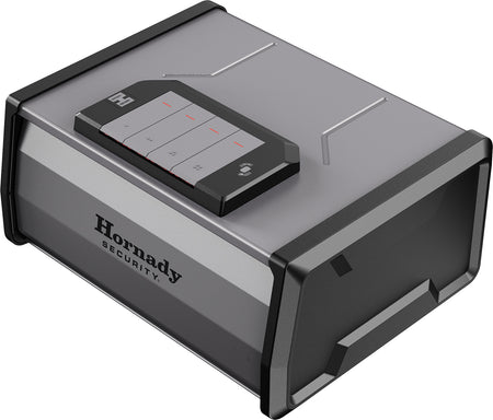 Hornady DIGI-Vault One-Gun