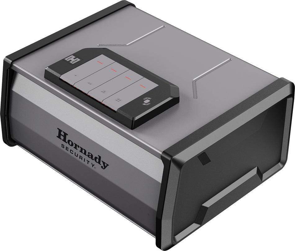 Hornady DIGI-Vault One-Gun