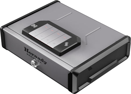 Hornady DIGI-Vault