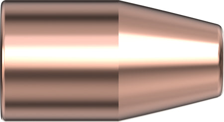 HORN BLT 9MM 138GR DGH .355 50/40