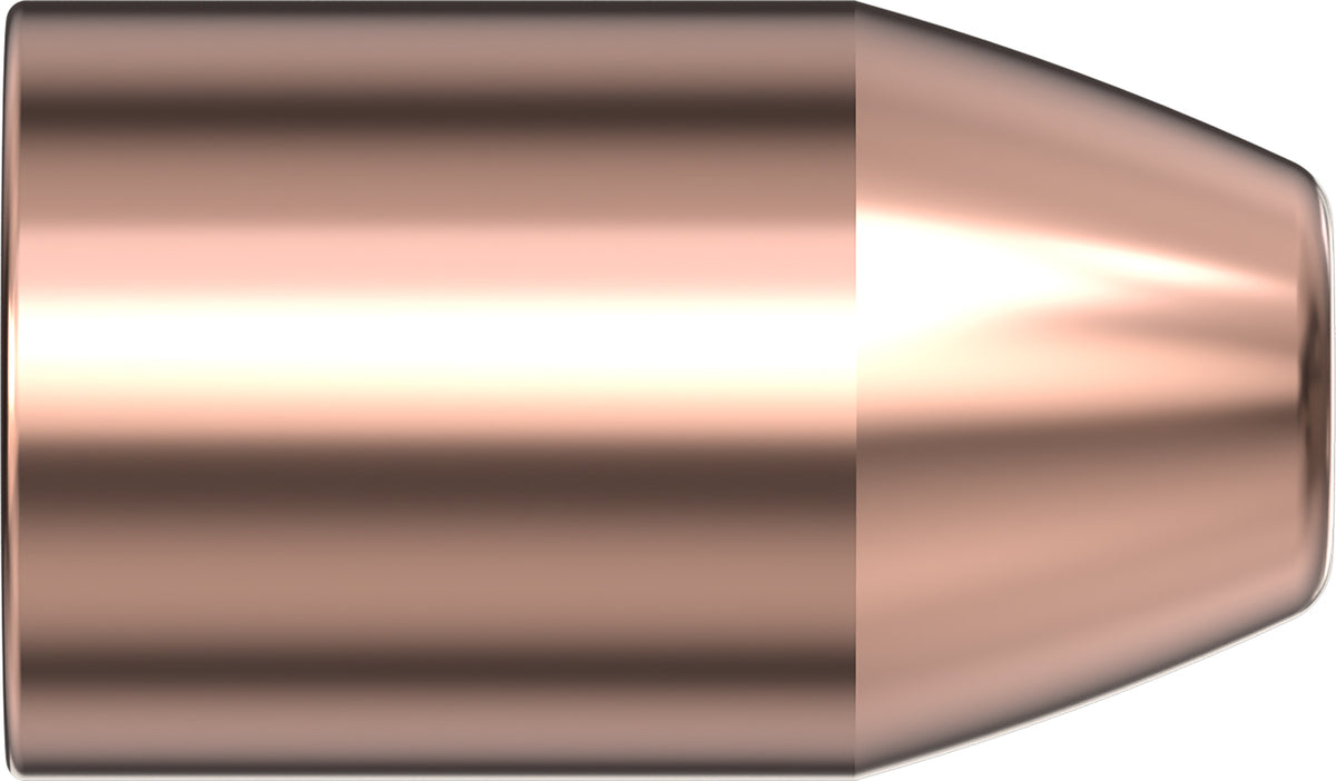 HORN BLT 10MM 200GR DGH .400 50/40