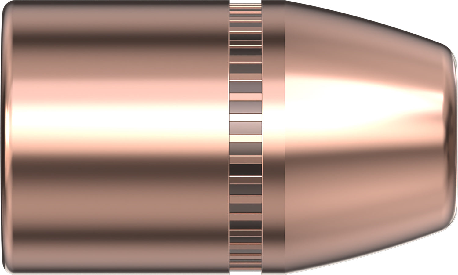 HORN BLT 44CAL 240GR DGH .430 50/25