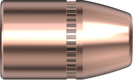 HORN BLT 44CAL 240GR DGH .430 50/25