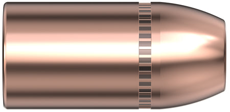 HORN BLT 50CAL 500GR DGH .500 50/15