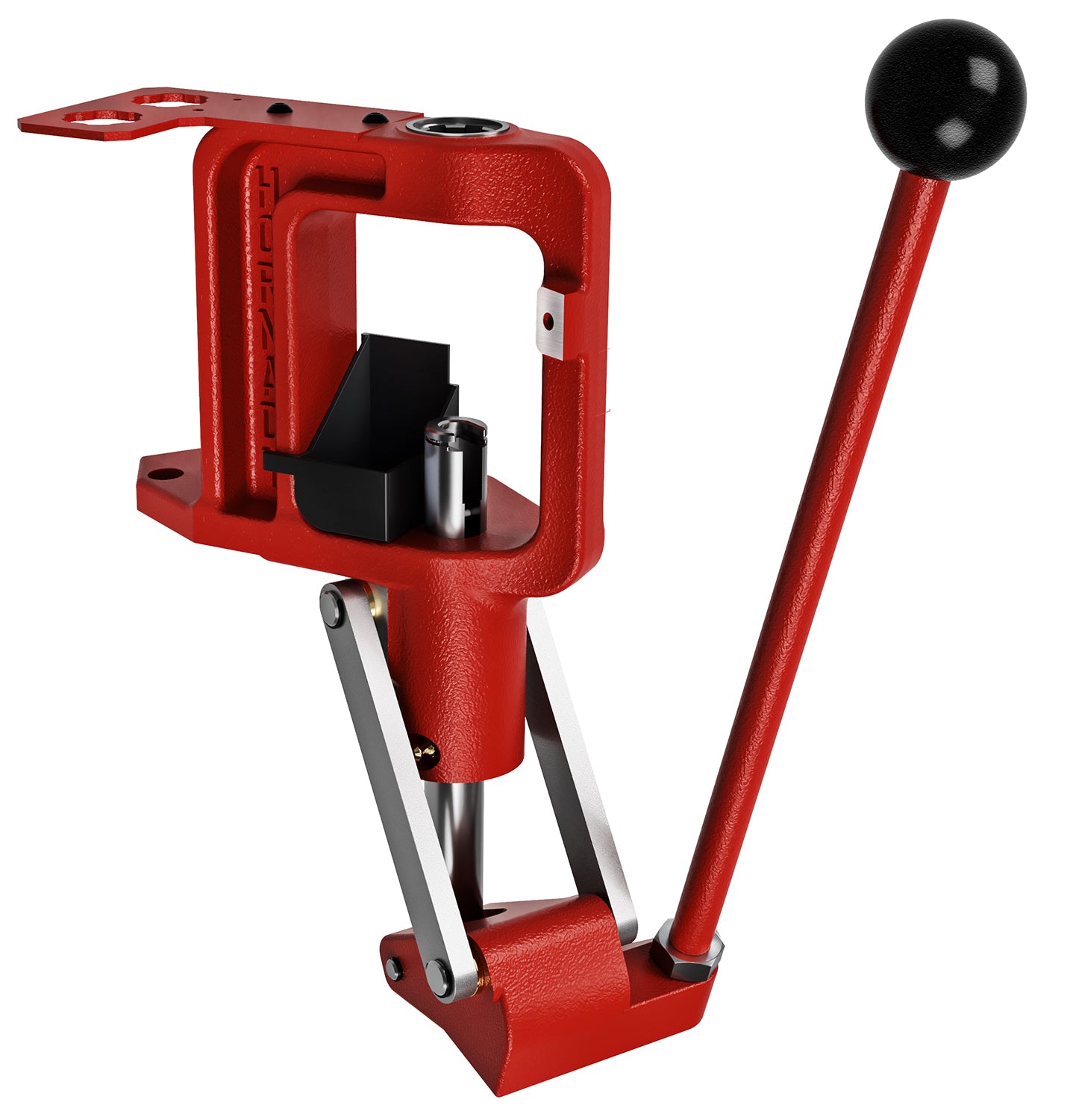 Hornady Lock-N-Load Classic Pro Loader