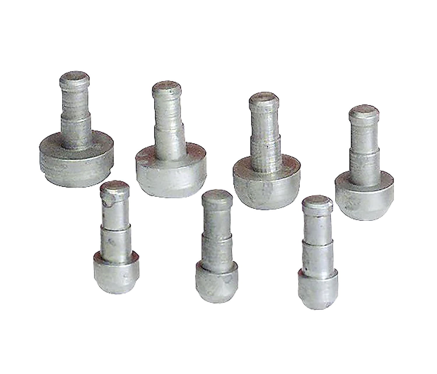 HORN HIGH SPEED CASE TRIMMER PILOT 6.5MM