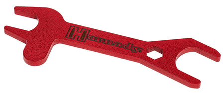 HORN DIE WRENCH DELUXE
