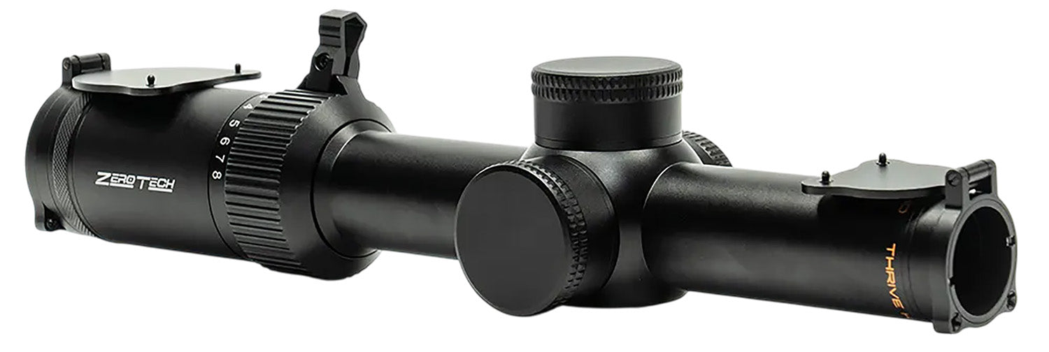 ZERO TECH TH1824P4-IR THRIVE HD 1-8X24