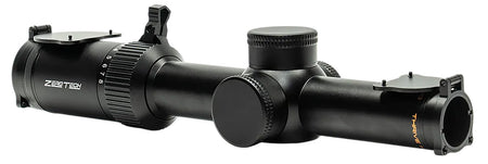 ZERO TECH TH1824P4-IR THRIVE HD 1-8X24