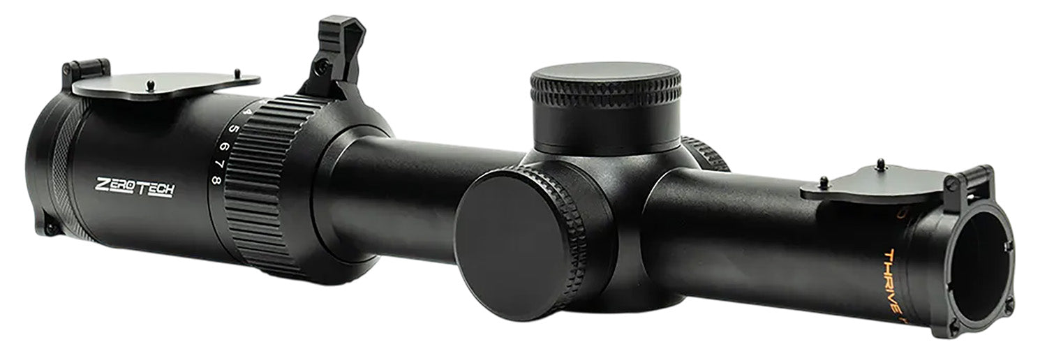 ZERO TECH TH1824G-IR THRIVE HD 1-8X24