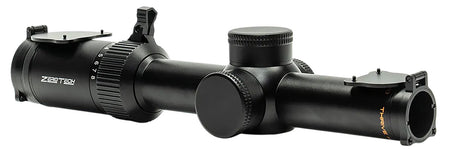 ZERO TECH TH1824G-IR THRIVE HD 1-8X24