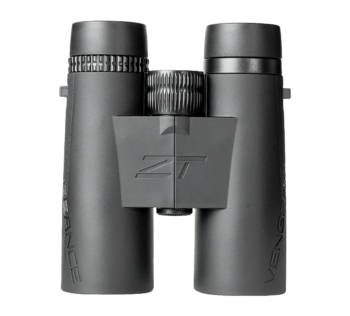 ZERO TECH VG1042 VENGEANCE 10X42 BINO