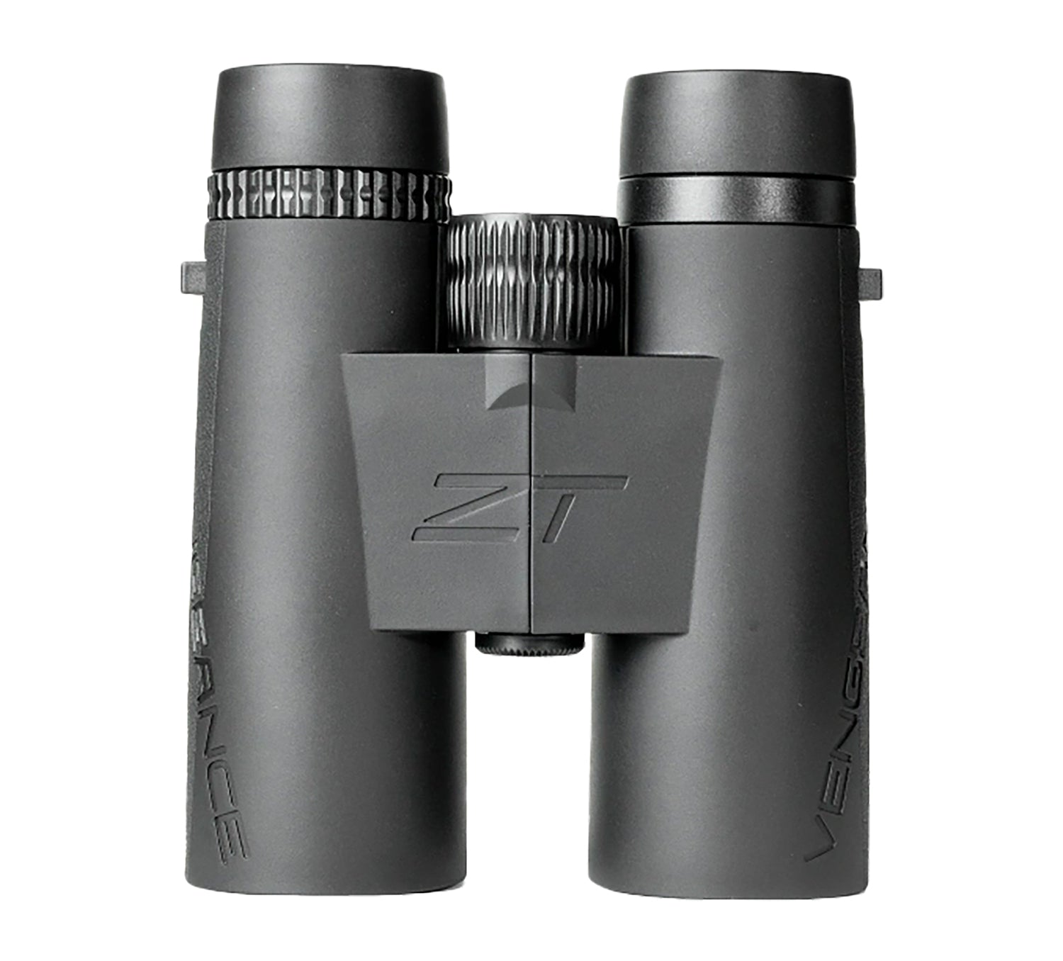 ZERO TECH VG1042 VENGEANCE 10X42 BINO