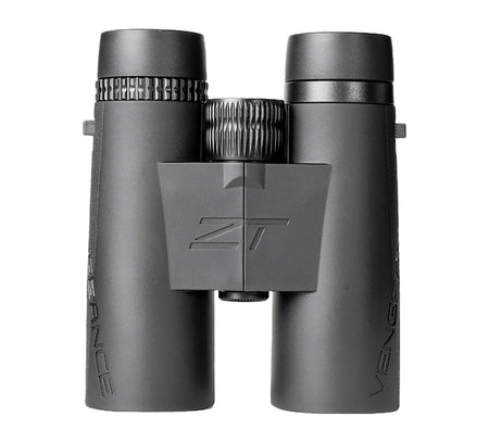 ZERO TECH VG1042 VENGEANCE 10X42 BINO