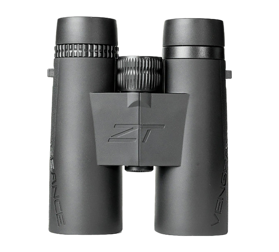 ZERO TECH VG1042 VENGEANCE 10X42 BINO