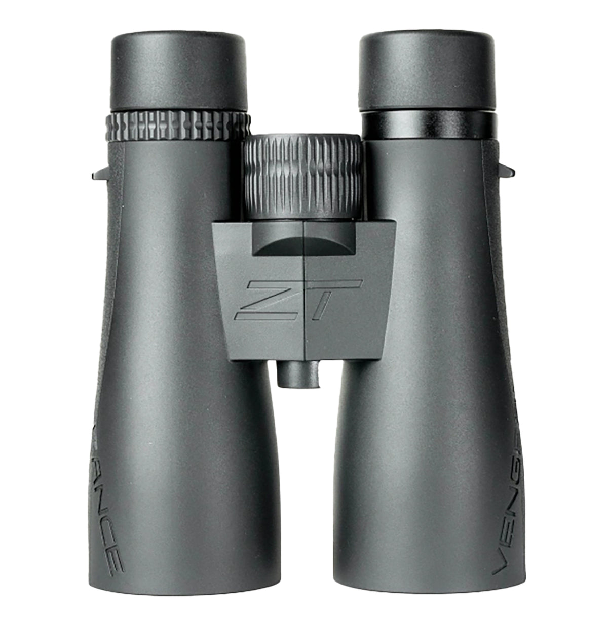 ZERO TECH VG1050 VENGEANCE HD 10X50 BINO