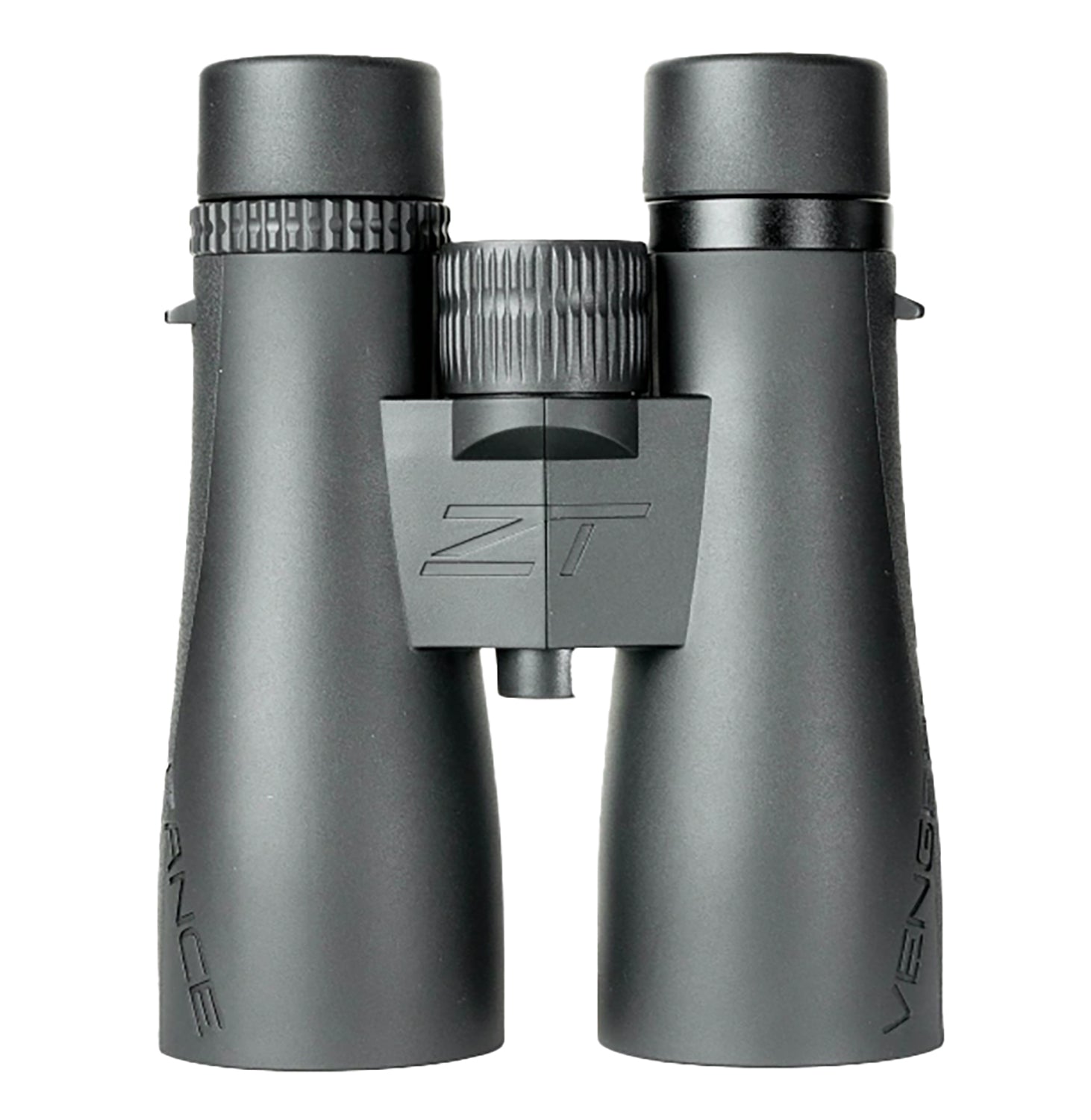 ZERO TECH VG1050 VENGEANCE HD 10X50 BINO