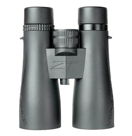 ZERO TECH VG1050 VENGEANCE HD 10X50 BINO