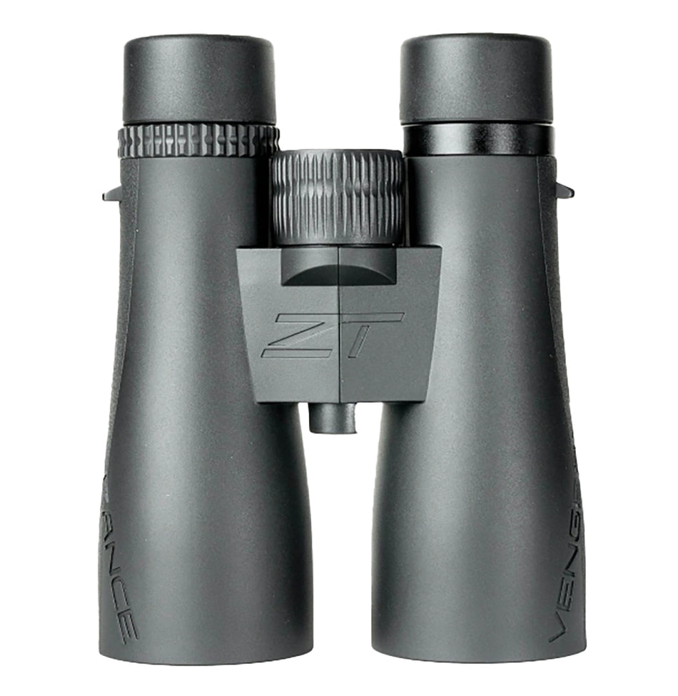 ZERO TECH VG1050 VENGEANCE HD 10X50 BINO