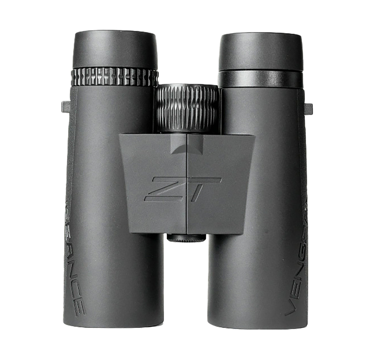 ZERO TECH VG1042ED VENGEANCE ED 10X42 BINO