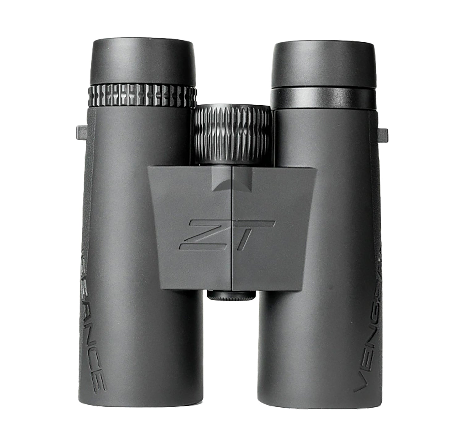 ZERO TECH VG1042ED VENGEANCE ED 10X42 BINO
