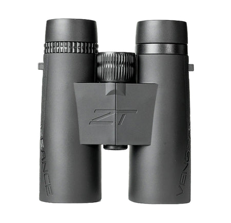ZERO TECH VG1042ED VENGEANCE ED 10X42 BINO