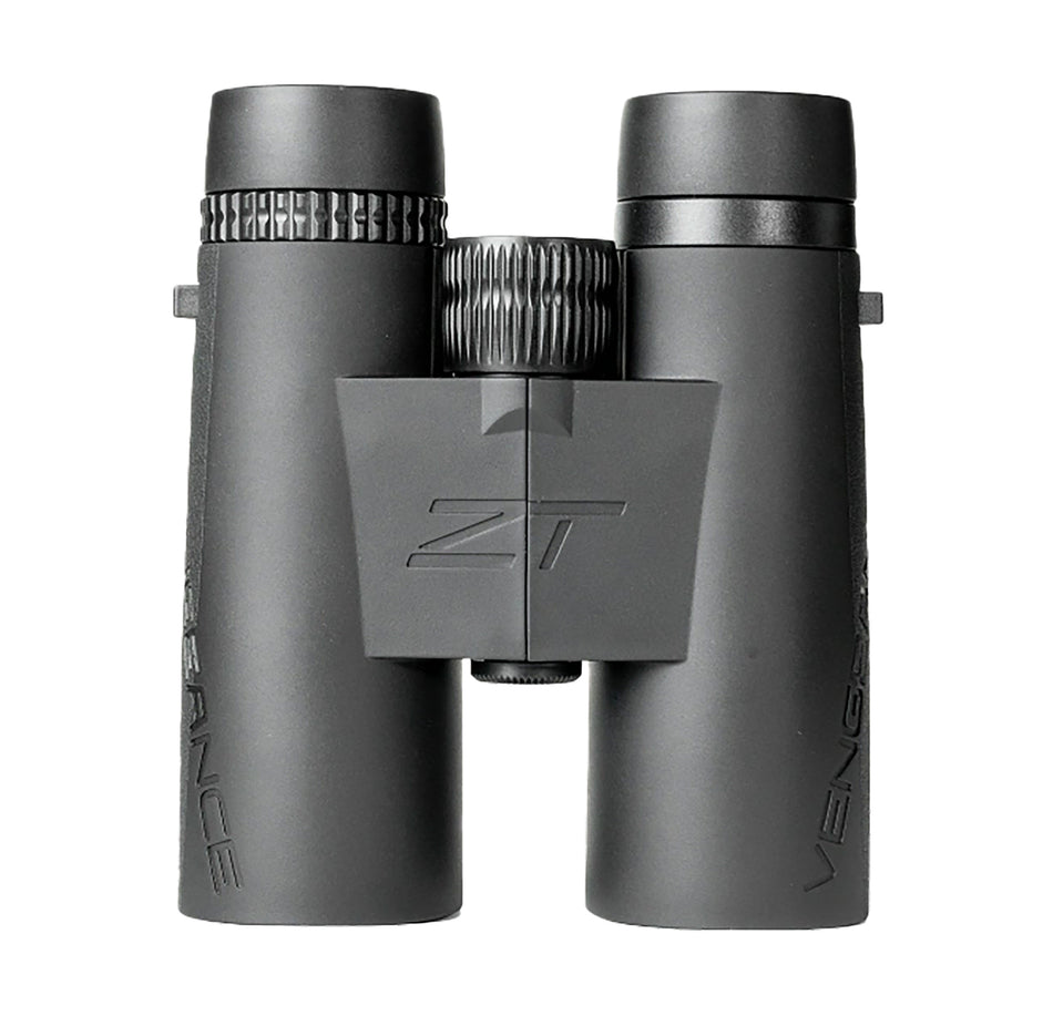 ZERO TECH VG1042ED VENGEANCE ED 10X42 BINO