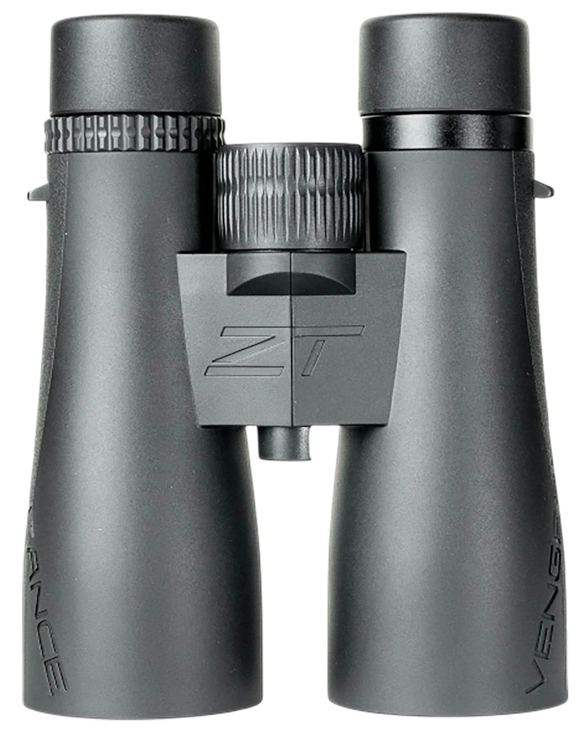 ZERO TECH VG1050ED VENGEANCE ED 10X50 BINO