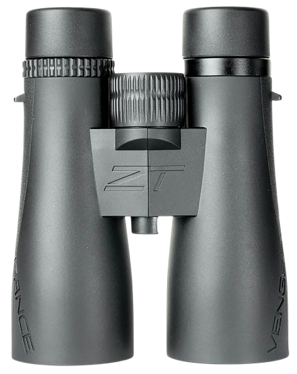 ZERO TECH VG1050ED VENGEANCE ED 10X50 BINO