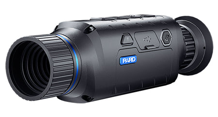 Pard Leopard 256 Thermal Monocular 16mm Lens Pard Leopard 256 16mm lens Cylinder shape 256 thermal 16mm monocular
