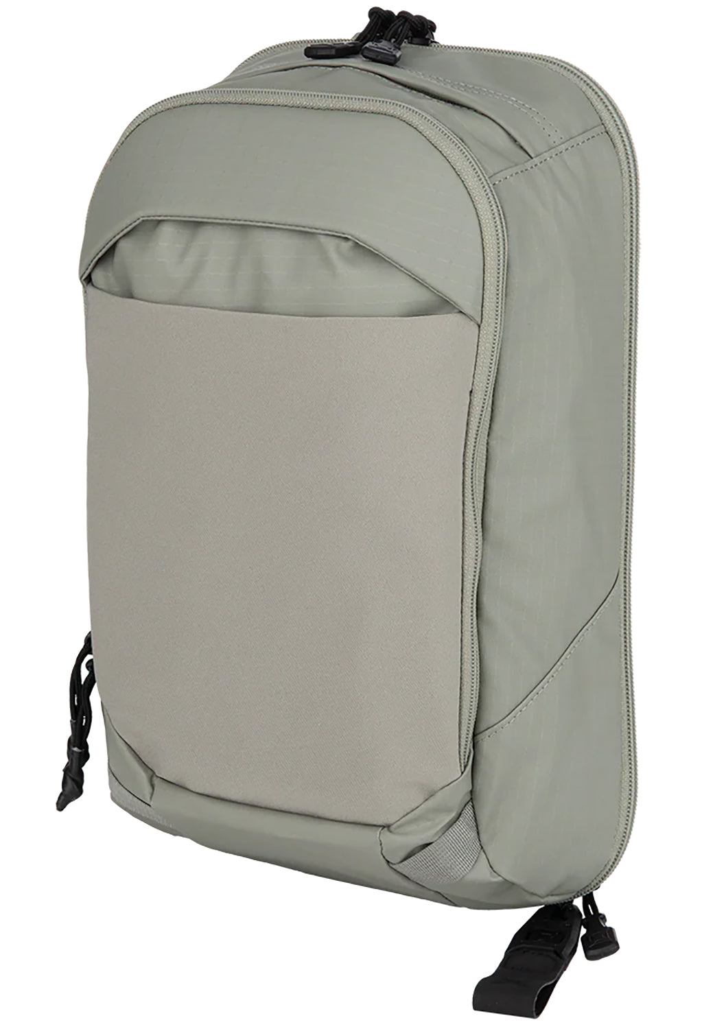Vertx Urban Ghost 10L Sling Bag Mountain Grey Vertx Urban Ghost Sling (10L) MOUNTAIN