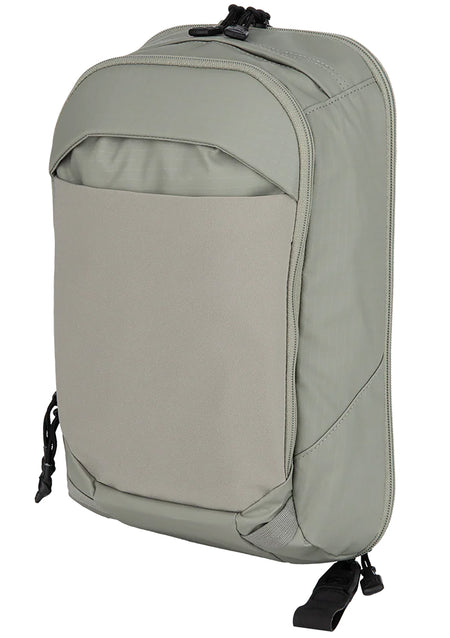 Vertx Urban Ghost 10L Sling Bag Mountain Grey Vertx Urban Ghost Sling (10L) MOUNTAIN