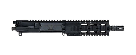 DPMS DP51655207090 KITTY KAT 556 7.5" 6.5" QUAD