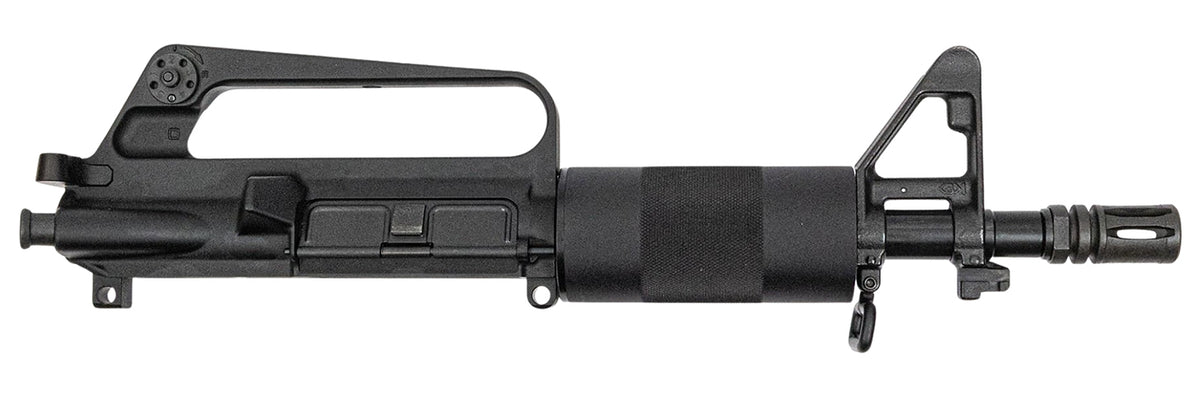 DPMS DP51655189388 KITTY KAT 300BO 7.5"C7 UPPER