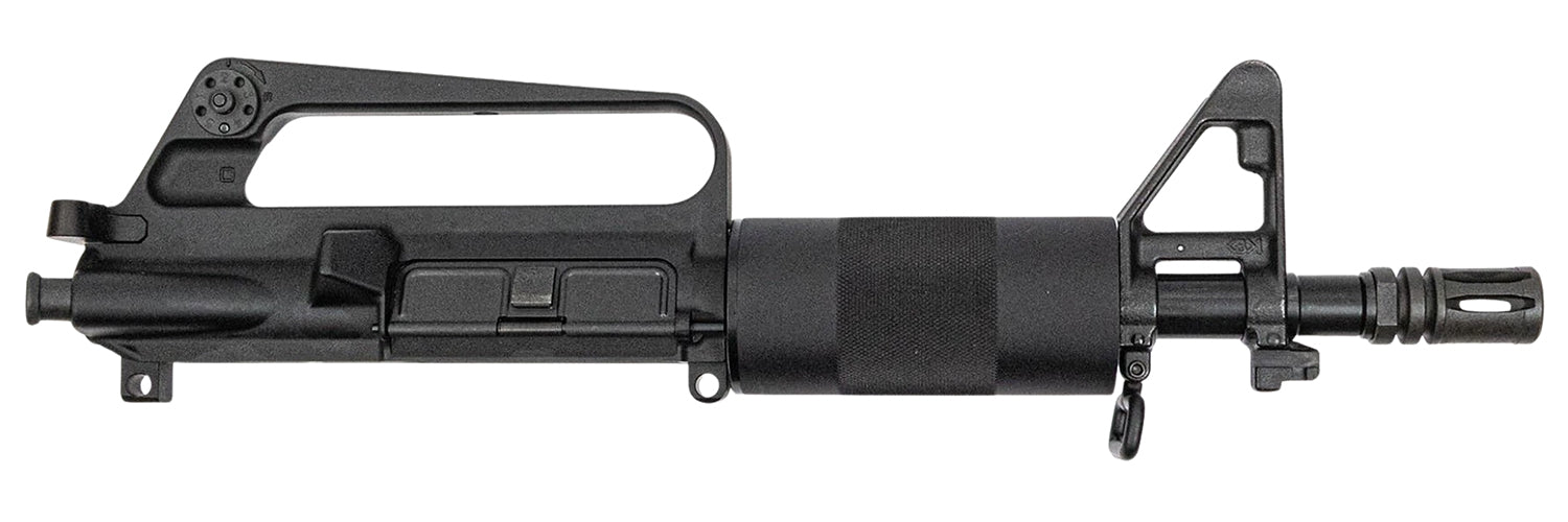 DPMS DP51655189388 KITTY KAT 300BO 7.5"C7 UPPER