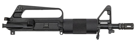 DPMS DP51655189388 KITTY KAT 300BO 7.5"C7 UPPER