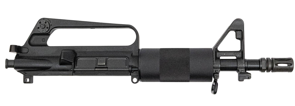 DPMS DP51655155946 KITTY KAT 556 7.5" C7 UPPER