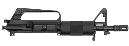 DPMS DP51655155946 KITTY KAT 556 7.5" C7 UPPER