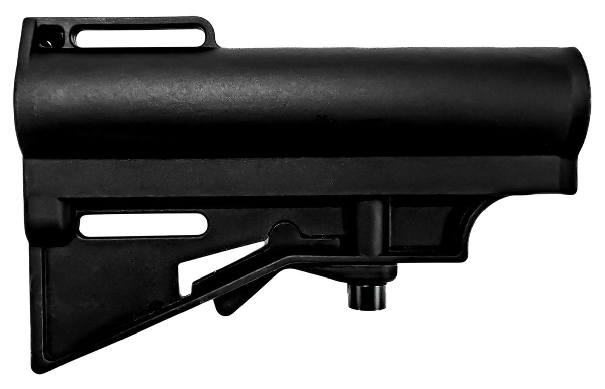 DPMS DP51655159555 CAR-15 STYLE ADJ PISTOL BRACE