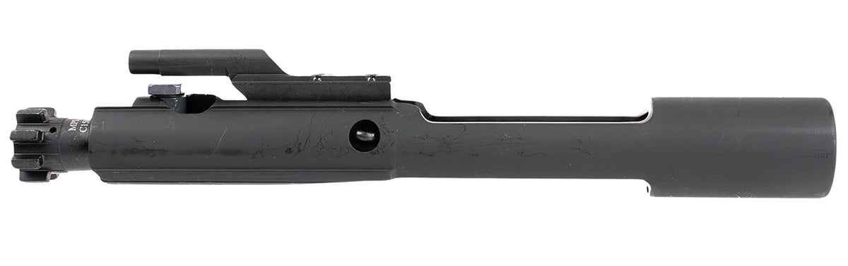 DPMS DP51655109766 556/300BO BOLT CARRIER GROUP
