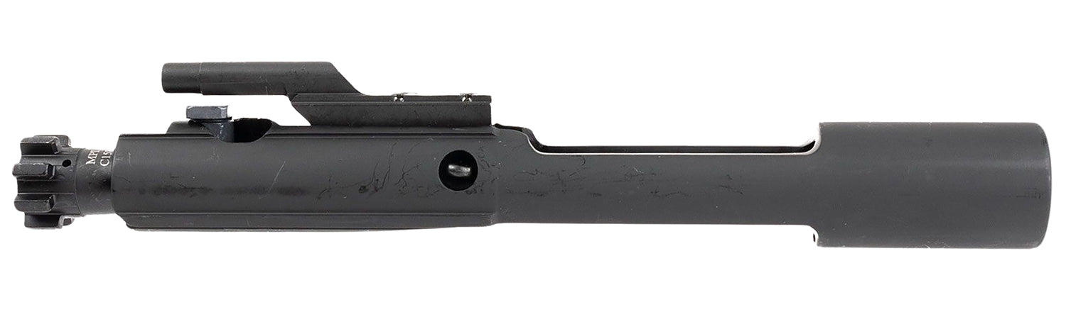 DPMS DP51655109766 556/300BO BOLT CARRIER GROUP