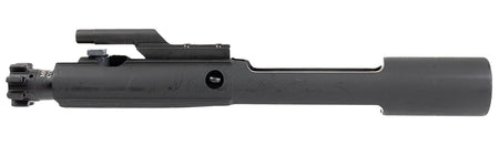 DPMS DP51655109766 556/300BO BOLT CARRIER GROUP