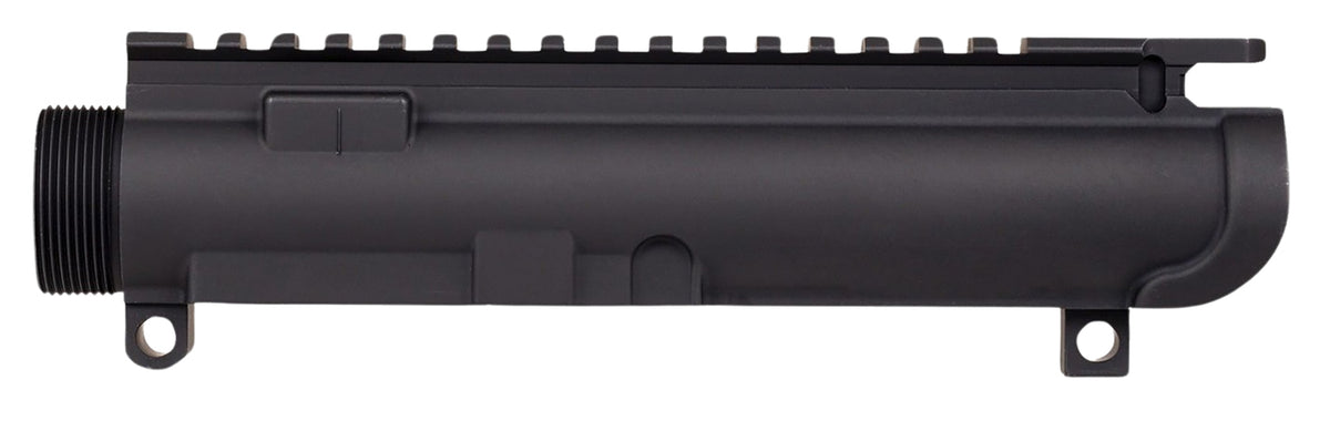 DPMS DP51655164883 AR-10 OEM STRIPPED UPPER