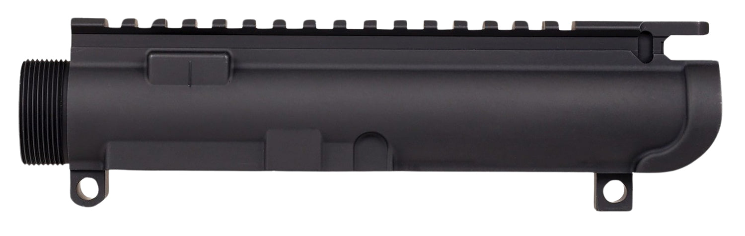 DPMS DP51655164883 AR-10 OEM STRIPPED UPPER