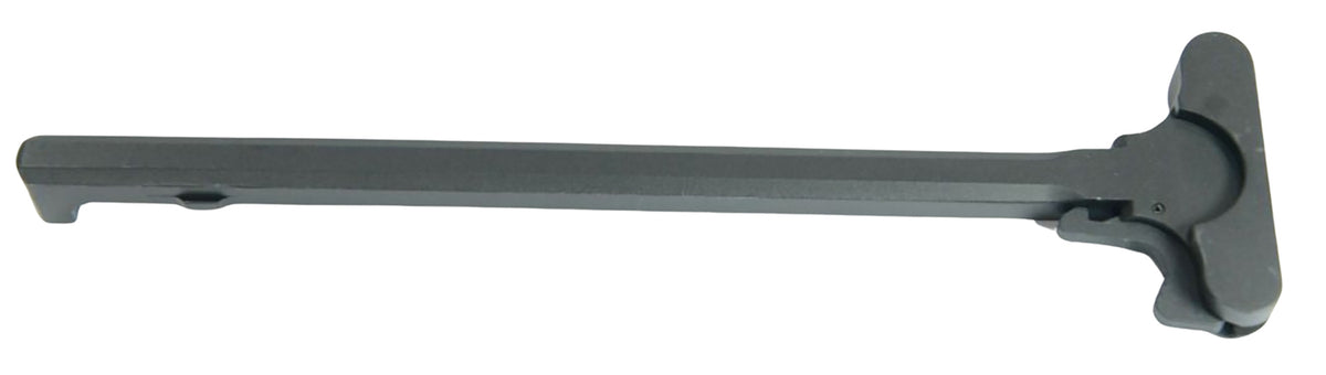 DPMS DP516551736917 AR-10 OEM CHARGING HANDLE