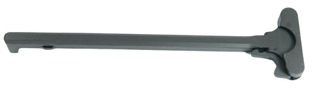 DPMS DP516551736917 AR-10 OEM CHARGING HANDLE