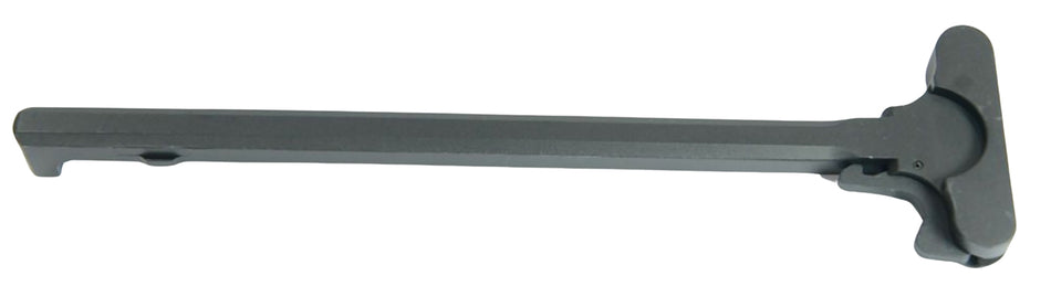 DPMS DP516551736917 AR-10 OEM CHARGING HANDLE