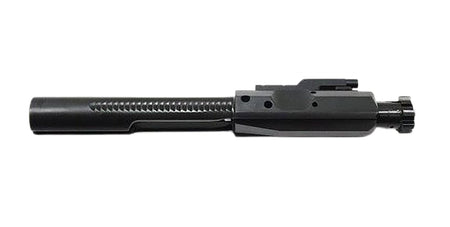 DPMS DP51655141280 AR-10 OEM NITRIDE .308 BCG
