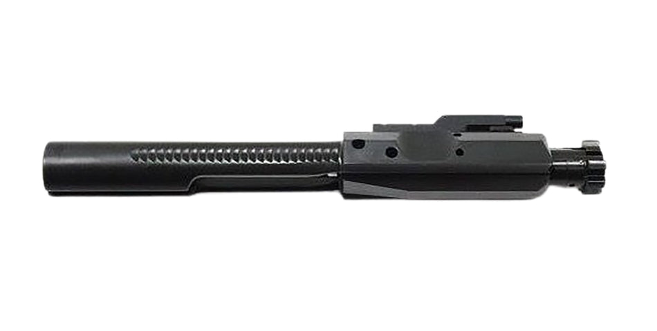 DPMS DP51655141280 AR-10 OEM NITRIDE .308 BCG