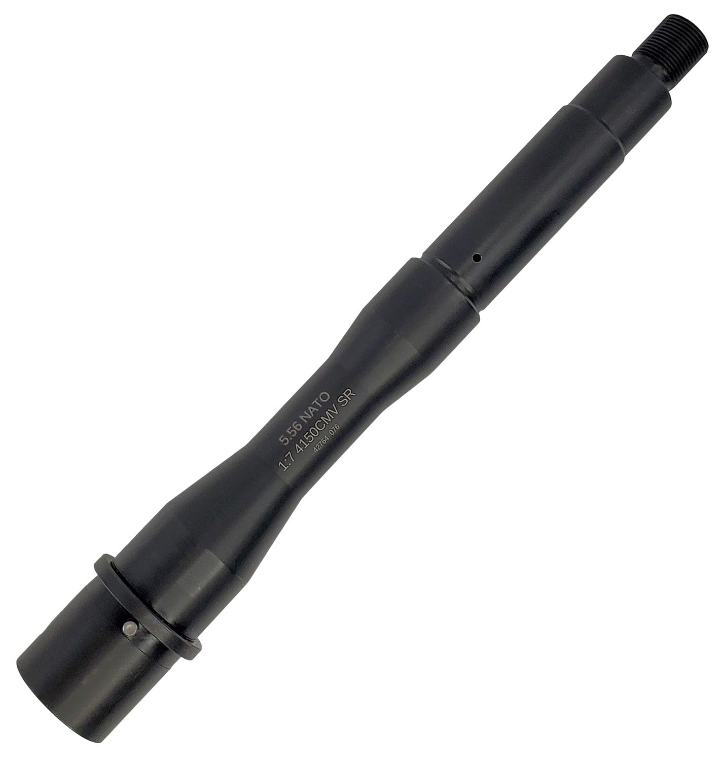 WLA WLA-BRL-4001 AR15 556 NATO 7.5" PL 1:7 GOV